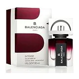 Balenciaga B. BALENCIAGA INTENSE Парфюмерная вода 30 мл фото 1