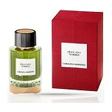 Carolina Herrera - Peccato Nobile 100 мл Парфюмерная вода унисекс