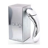 Azzaro Duo Men 50 мл туалетная вода мужская фото 1