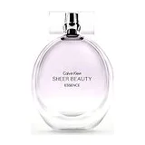 Calvin Klein Sheer Beauty Essence Туалетная вода женская 30 мл фото 3