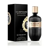 Givenchy Eaudemoiselle Essence des Palais Парфюмерная вода женская 100 мл фото 2