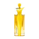 Fragrance World Diva Lush Парфюмерная вода для женщин 100 мл фото 2