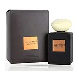 Giorgio Armani Prive Pierre de Lune парфюмерная вода унисекс пробник 1.5 мл фото 1