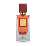 Lattafa Perfumes Ana Abiyedh Scarlet Парфюмерная вода унисекс 60 мл фото 2