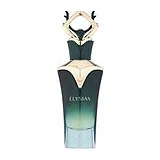 French Avenue Elysian Onyx Парфюмерная вода мужская 80 мл фото 1