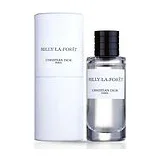 Christian Dior Milly-La-Foret парфюмерная вода женская пробник 7,5 мл фото 1