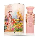 Fragrance World Bouquet of Euphoria Парфюмерная вода женская 100 мл фото 1