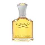 Creed Acier Aluminium Туалетная вода мужская 75 мл фото 1