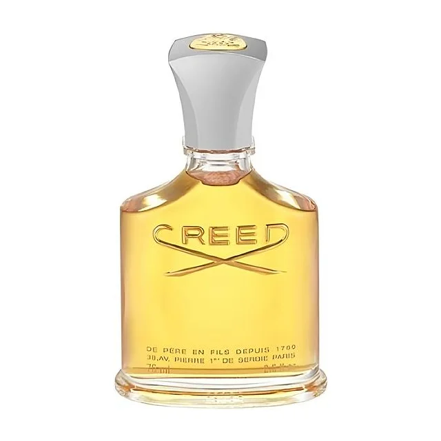 Creed Acier Aluminium Туалетная вода мужская 75 мл Creed купить