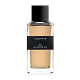 Givenchy INDOMPTE Парфюмерная вода унисекс 100 мл фото 1