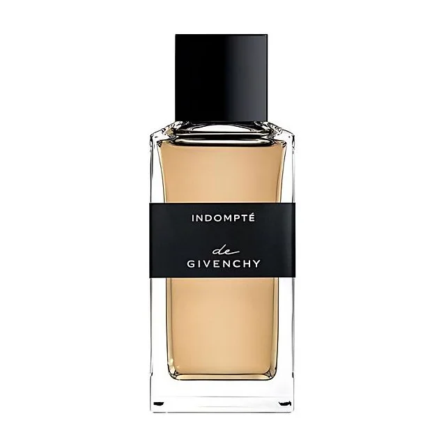 Givenchy INDOMPTE Парфюмерная вода унисекс 100 мл Givenchy INDOMPTE купить