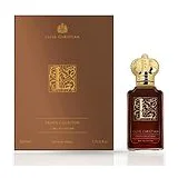 Clive Christian L Red Tea Vetiver Parfum духи унисекс пробник 2 мл фото 2