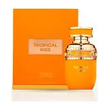 French Avenue Tropical Kiss Парфюмерная вода женская 80 мл фото 2