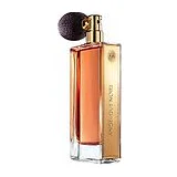 Guerlain Angelique Noire Парфюмерная вода унисекс 200 мл фото 1