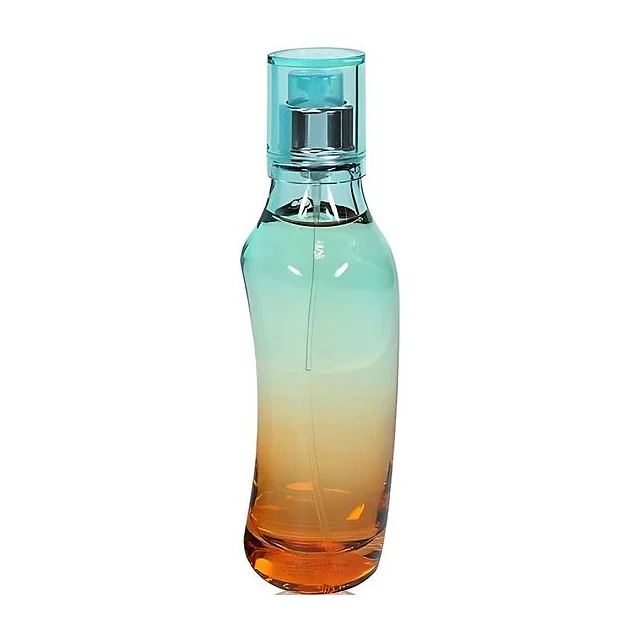 LANCOME CALYPSO туалетная вода женская 50 мл Lancome купить