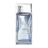 Kenzo L'Eau par Kenzo Mirror Edition pour Homme Туалетная вода мужская 50 мл фото 1
