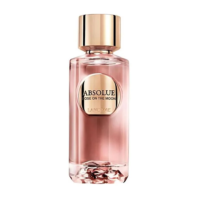 Lancоme Absolue Rose On The Moon парфюмерная вода женская 2 мл купить