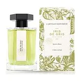 L'Artisan Parfumeur Iris de Gris Парфюмерная вода унисекс 100 мл фото 2