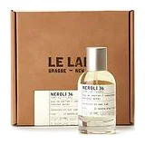 Le Labo Neroli 36 Парфюмерная вода унисекс 100 мл фото 1