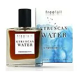 Francesca Bianchi Etruscan Water Парфюм унисекс 30 мл фото 2