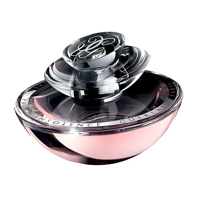 Guerlain Insolence Eau de Parfum Парфюмерная вода женская 75 мл Guerlain купить