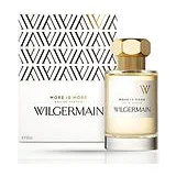 WILGERMAIN More Is More 100 мл парфюмерная вода унисекс