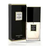 Chanel Coco Eau de Toilette Туалетная вода для женщин 50 мл фото 1