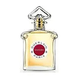 Guerlain SAMSARA Туалетная вода для женщин 75 мл фото 2