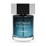 YSL L'Homme Le Parfum Парфюмерная вода для мужчин 100 мл фото 2