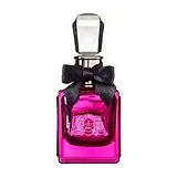 Juicy Couture Viva La Juicy Noir 100 мл парфюмерная вода фото 2