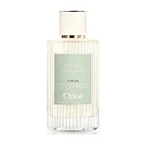 Chloe ATELIER CHENE Парфюмерная вода 50 мл фото 2