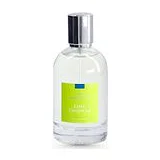 COMPTOIR SUD PACIFIQUE LIME TROPICAL Туалетная вода унисекс 30 мл фото 1