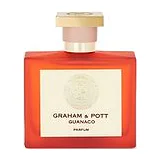 Graham & Pott Guanaco Духи унисекс 100 мл