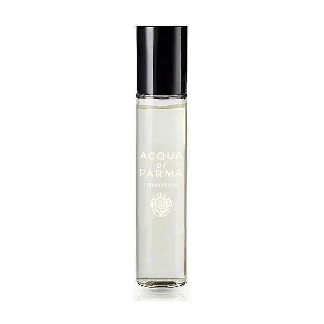 Acqua di Parma Osmanthus Парфюмерная вода 12 мл купить