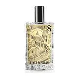 Binet Papillon No 8 Myrrh Blood-Drop Вода парфюмерная унисекс 30 мл