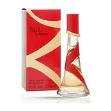 Rihanna Rebelle By Rihanna Вода парфюмерная женская 30 мл фото 1