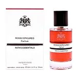Jacques Fath Rosso Epicureo Парфюмерная вода 100 мл фото 1