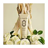 La sultane de saba cream de Douche - Крем душ апельсиновые цветы 200 мл фото 1
