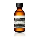 Aesop Parsley Seed Anti-Oxidant Facial Toner 100 мл - тоник для лица с антиоксидантами фото 1