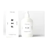 TANGENT GC Fir body lotion 350 мл - лосьон для тела