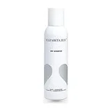 ELIZABETA ZEFI Dry Shampoo 75 мл - cухой шампунь для волос