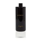 KNOSE HOME FRAGRANCE GIFT TO MY BABE REFIL Заправка диффузора 500 мл