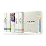 Miller Harris Bestsellers Collection Парфюмерный набор 5 х 7.5 мл фото 2