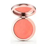 DELILAH Pure Light Compact Illuminating Powder - Lustre 9,9 г - хайлайтер для лица фото 1