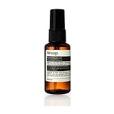 AESOP Herbal Deodorant 50 мл - травяной дезодорант-спрей фото 1