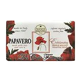 Nesti Dante - Dei Colli Fiorentini Poppy Мыло 250 гр фото 1