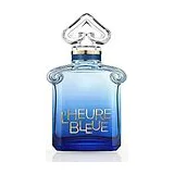 Guerlain L'Heure Bleue 2026 Парфюмерная вода 50 мл фото 1