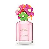 Marc Jacobs Daisy Eau So Fresh Sunshine туалетная вода женская 75 мл фото 2