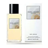 Marc Jacobs Gardenia Туалетная вода женская 300 мл фото 2