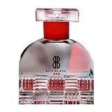 Bill Blass Red Парфюмерная вода 40 мл фото 8